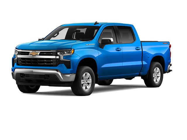 chevrolet silverado 1500 2026 1GCUKDE84TZ127576 image chevrolet silverado 1500 2026 1GCUKDE84TZ127576 image